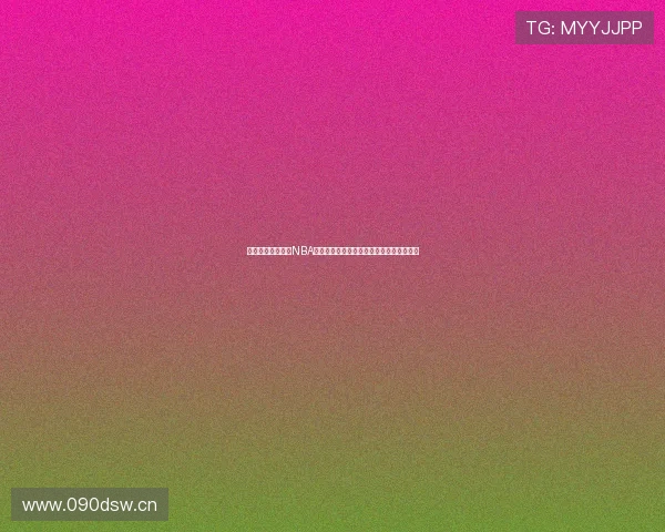 蜘蛛体育免费直播NBA高清赛事全覆盖球迷观赛首选平台实时畅享