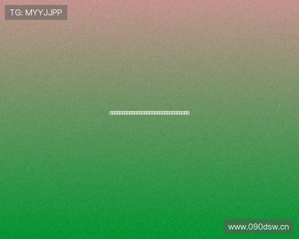 免费亚冠杯在线直播体育视频高清流畅赛事观看平台推荐指南全网精选版