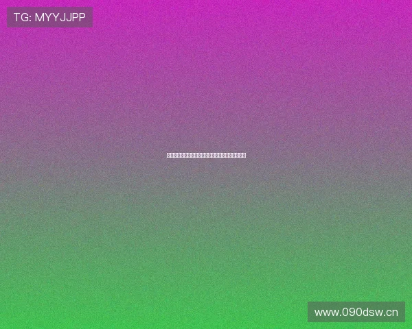 免费看精彩乒乓球比赛赛事全程直播攻略与观看指南