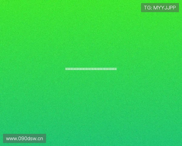 闪电体育用品有限公司引领行业创新打造高品质运动装备满足消费者多元需求